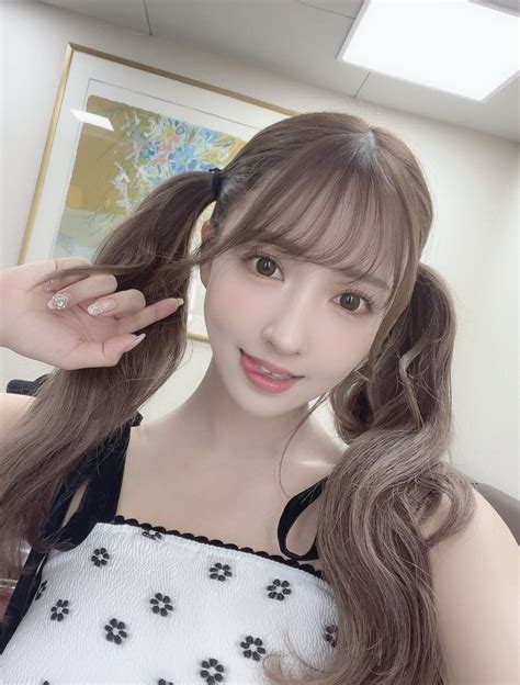 yua makimi|SSIS.
